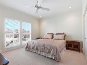 5949  River Bend Drive , Benbrook Texas 76132