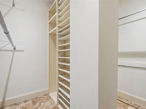 5949  River Bend Drive , Benbrook Texas 76132