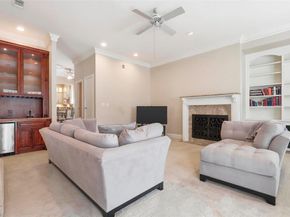 5949  River Bend Drive , Benbrook Texas 76132