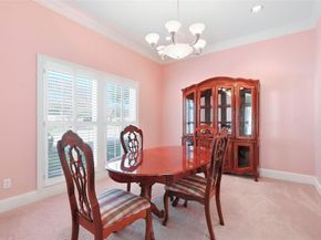 5949  River Bend Drive , Benbrook Texas 76132