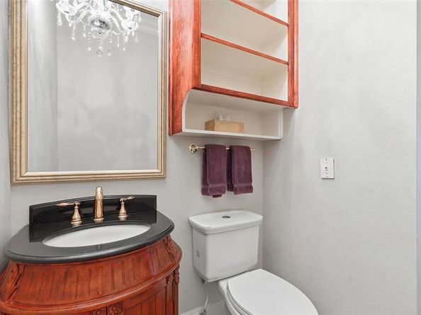 5949  River Bend Drive , Benbrook Texas 76132