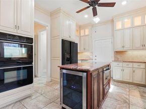 5949  River Bend Drive , Benbrook Texas 76132