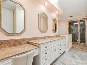 5949  River Bend Drive , Benbrook Texas 76132