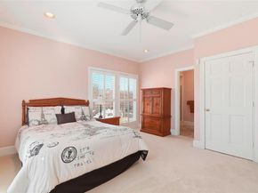 5949  River Bend Drive , Benbrook Texas 76132