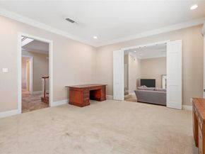 5949  River Bend Drive , Benbrook Texas 76132