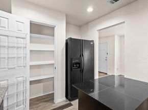 3209  Brixton Drive , Fort Worth Texas 76137