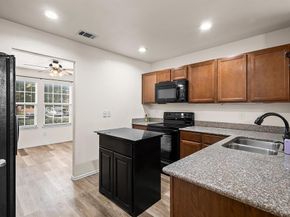 3209  Brixton Drive , Fort Worth Texas 76137