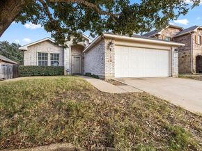 3209  Brixton Drive , Fort Worth Texas 76137