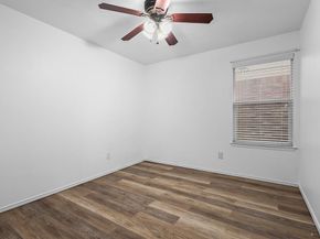 3209  Brixton Drive , Fort Worth Texas 76137