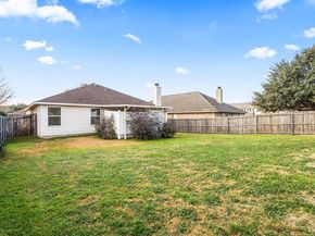 3209  Brixton Drive , Fort Worth Texas 76137