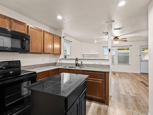 3209  Brixton Drive , Fort Worth Texas 76137