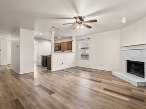 3209  Brixton Drive , Fort Worth Texas 76137