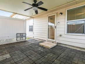 3209  Brixton Drive , Fort Worth Texas 76137