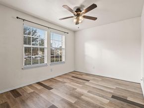 3209  Brixton Drive , Fort Worth Texas 76137