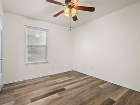 3209  Brixton Drive , Fort Worth Texas 76137