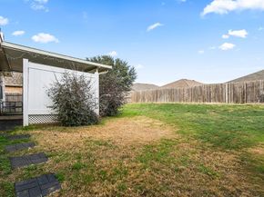 3209  Brixton Drive , Fort Worth Texas 76137