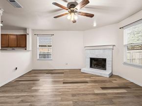 3209  Brixton Drive , Fort Worth Texas 76137