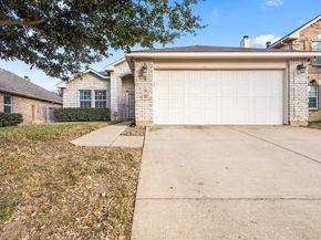 3209  Brixton Drive , Fort Worth Texas 76137