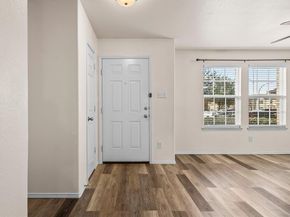 3209  Brixton Drive , Fort Worth Texas 76137