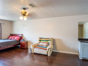 6108 N Ridge Road , Fort Worth Texas 76135