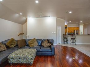 6108 N Ridge Road , Fort Worth Texas 76135