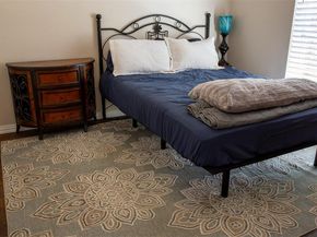 6108 N Ridge Road , Fort Worth Texas 76135