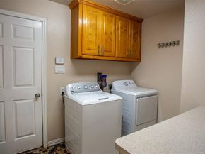 6108 N Ridge Road , Fort Worth Texas 76135