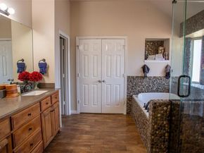 6108 N Ridge Road , Fort Worth Texas 76135