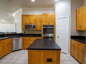 6108 N Ridge Road , Fort Worth Texas 76135