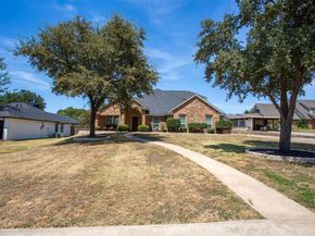 6108 N Ridge Road , Fort Worth Texas 76135