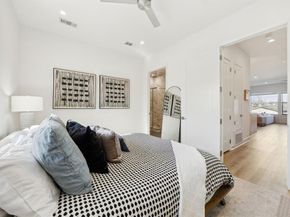 1901 S Harwood Street  107, Dallas Texas 75215