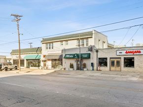 1901 S Harwood Street  107, Dallas Texas 75215