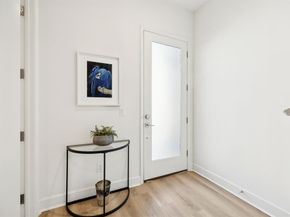 1901 S Harwood Street  107, Dallas Texas 75215