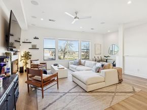 1901 S Harwood Street  107, Dallas Texas 75215