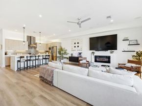 1901 S Harwood Street  107, Dallas Texas 75215