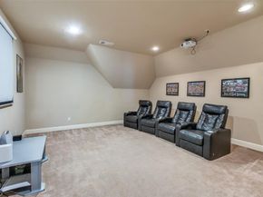 1916  Surrey Lane , McKinney Texas 75072