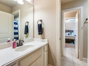 1916  Surrey Lane , McKinney Texas 75072