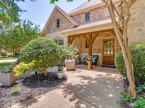 1916  Surrey Lane , McKinney Texas 75072