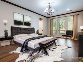 1916  Surrey Lane , McKinney Texas 75072