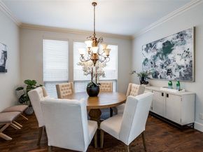 1916  Surrey Lane , McKinney Texas 75072