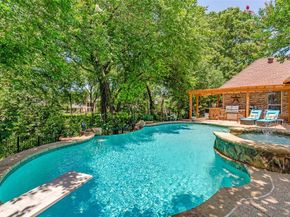 1916  Surrey Lane , McKinney Texas 75072