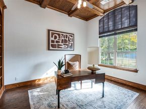 1916  Surrey Lane , McKinney Texas 75072