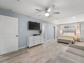 3304  Huisache Street , Denton Texas 76209