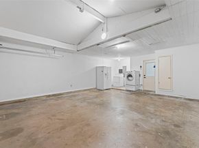 3304  Huisache Street , Denton Texas 76209