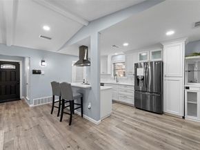 3304  Huisache Street , Denton Texas 76209