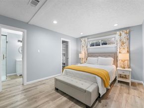 3304  Huisache Street , Denton Texas 76209