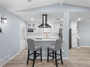 3304  Huisache Street , Denton Texas 76209