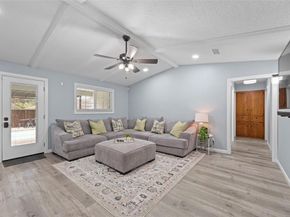 3304  Huisache Street , Denton Texas 76209