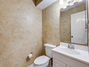 5724  Goliad Avenue , Dallas Texas 75206