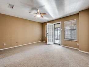 5724  Goliad Avenue , Dallas Texas 75206